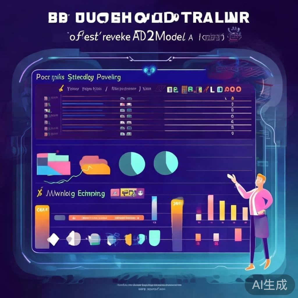 GPU服务器租用成本对比：AI模型训练如何选型更划算