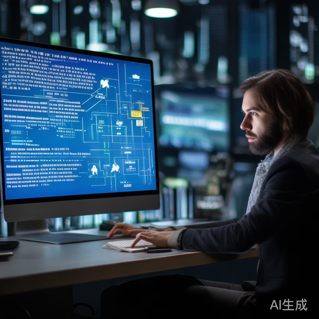 腾讯云COS上传文件报403？检查权限与CORS配置是关键