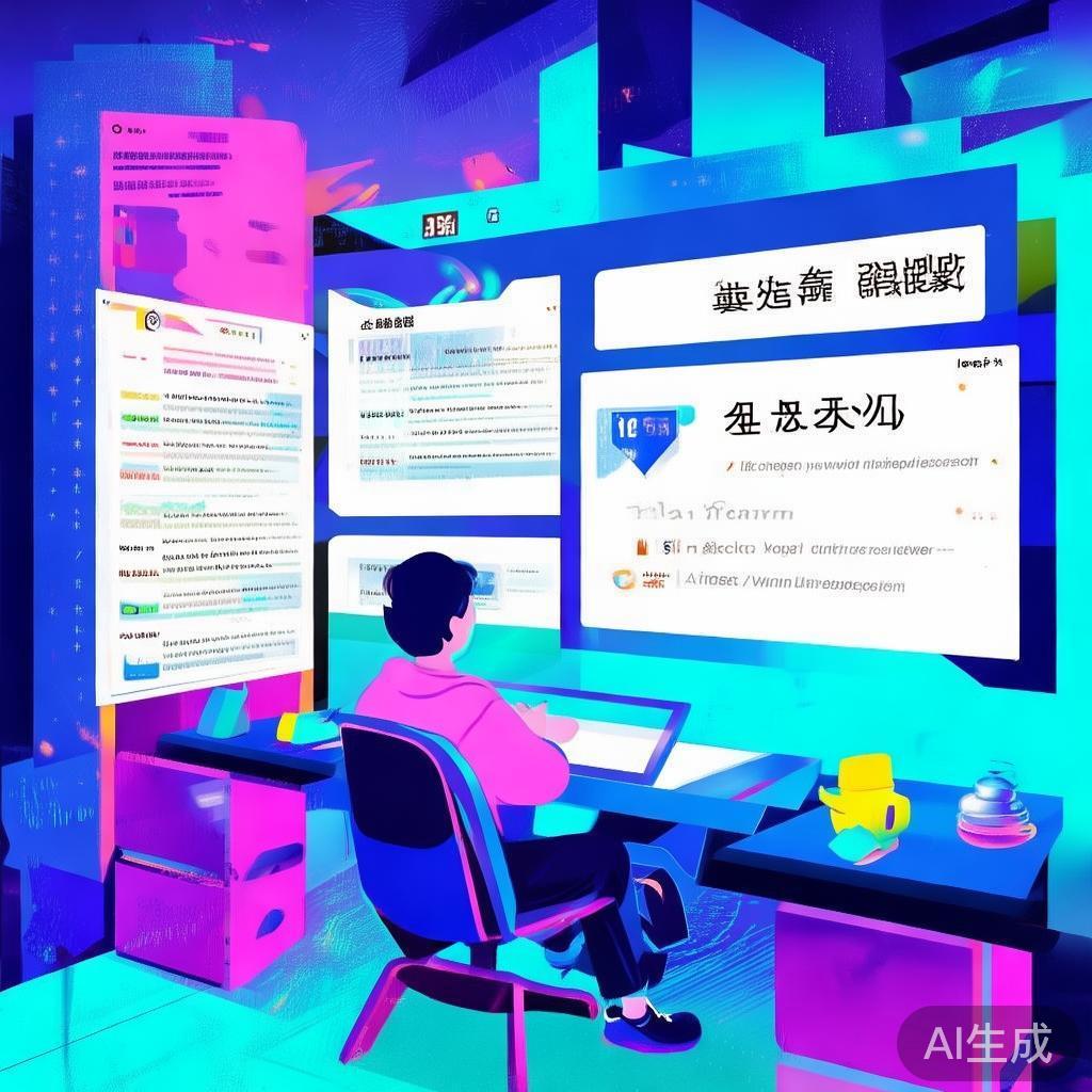 阿里云万网公众号怎么领优惠口令？回复什么关键词最有效？