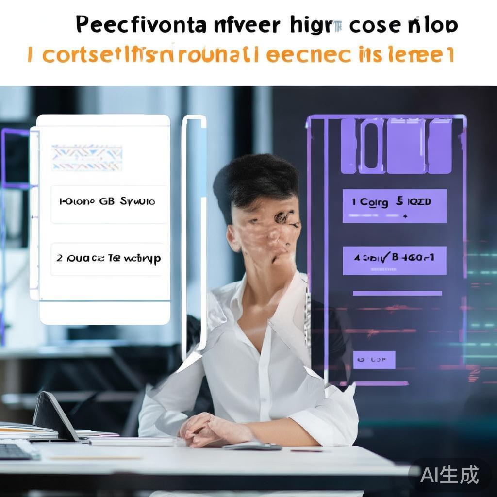 腾讯云服务器选2核2G还是2核4G更划算？