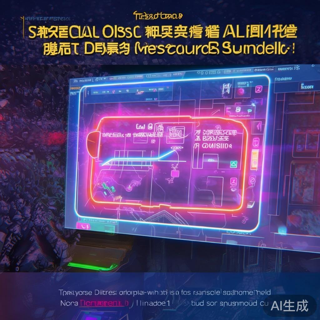 腾讯云AI工具包优惠入口在哪？如何抢购限时特惠资源包？