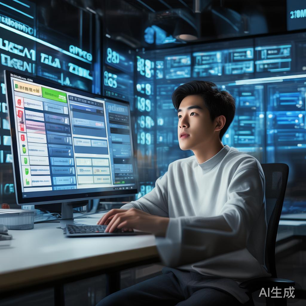 个人建站如何选服务器？阿里云腾讯云怎么买最划算？