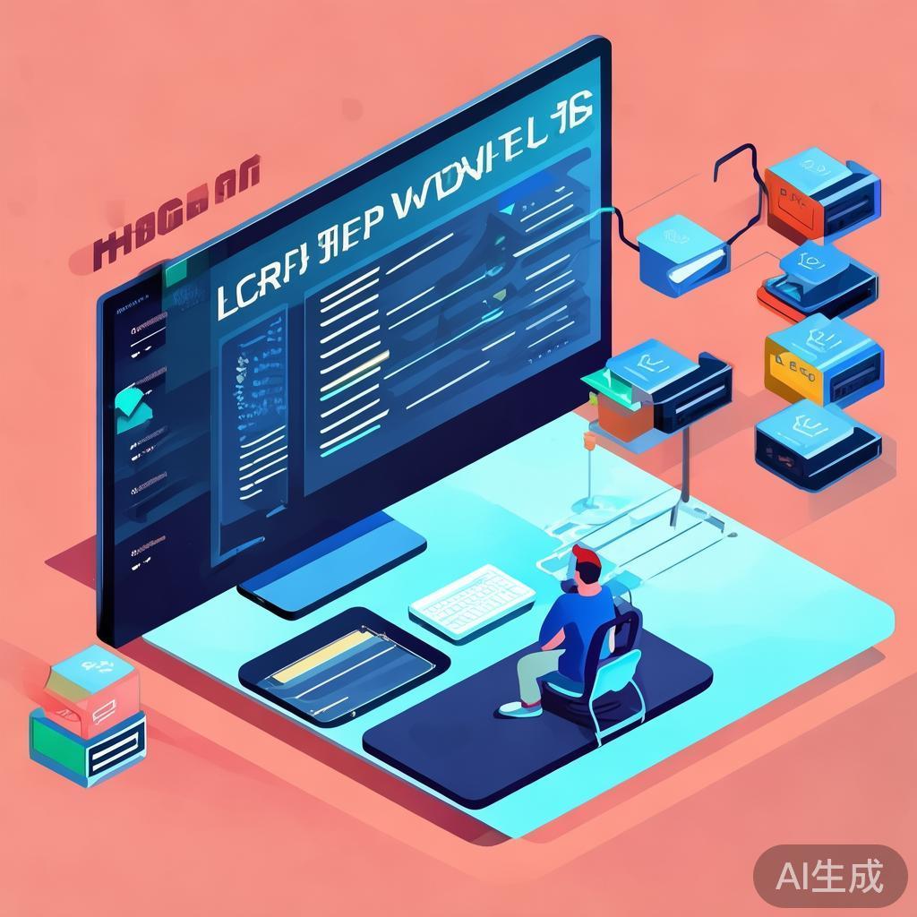 如何用WordPress快速搭建个人网站并选择合适云服务器？