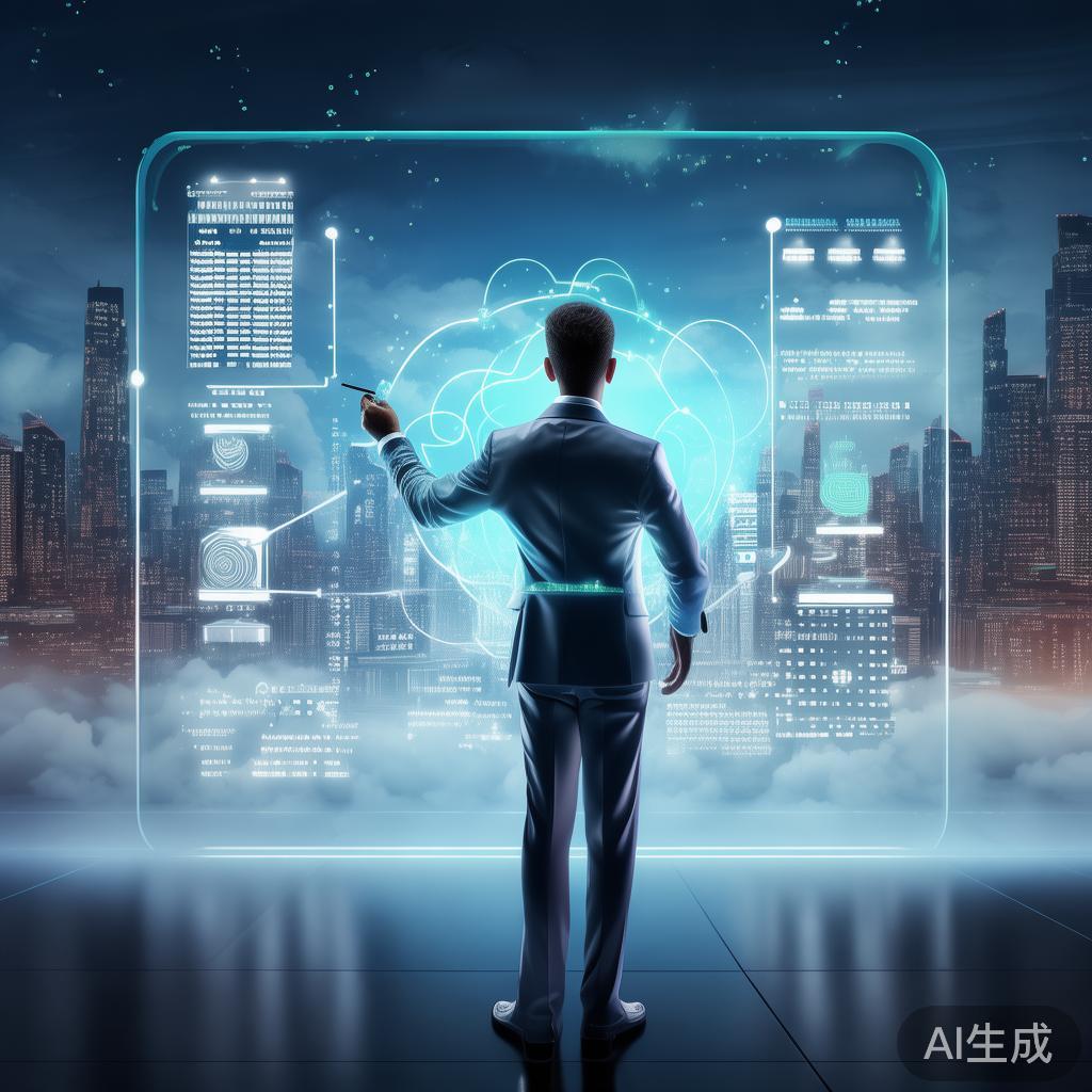 为什么现在是入手云服务器的最佳时机？