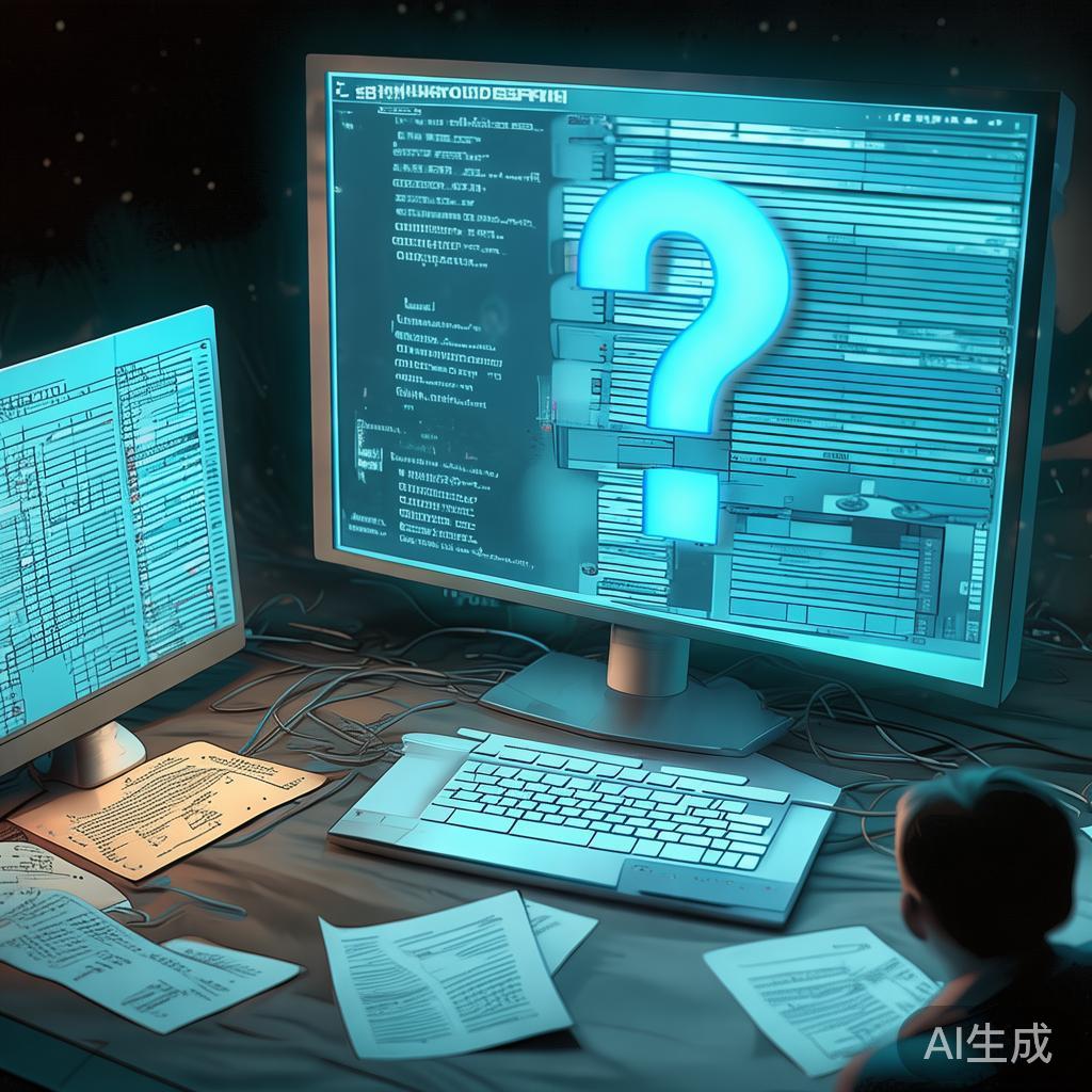 一、为什么特价服务器通常不能用优惠券？