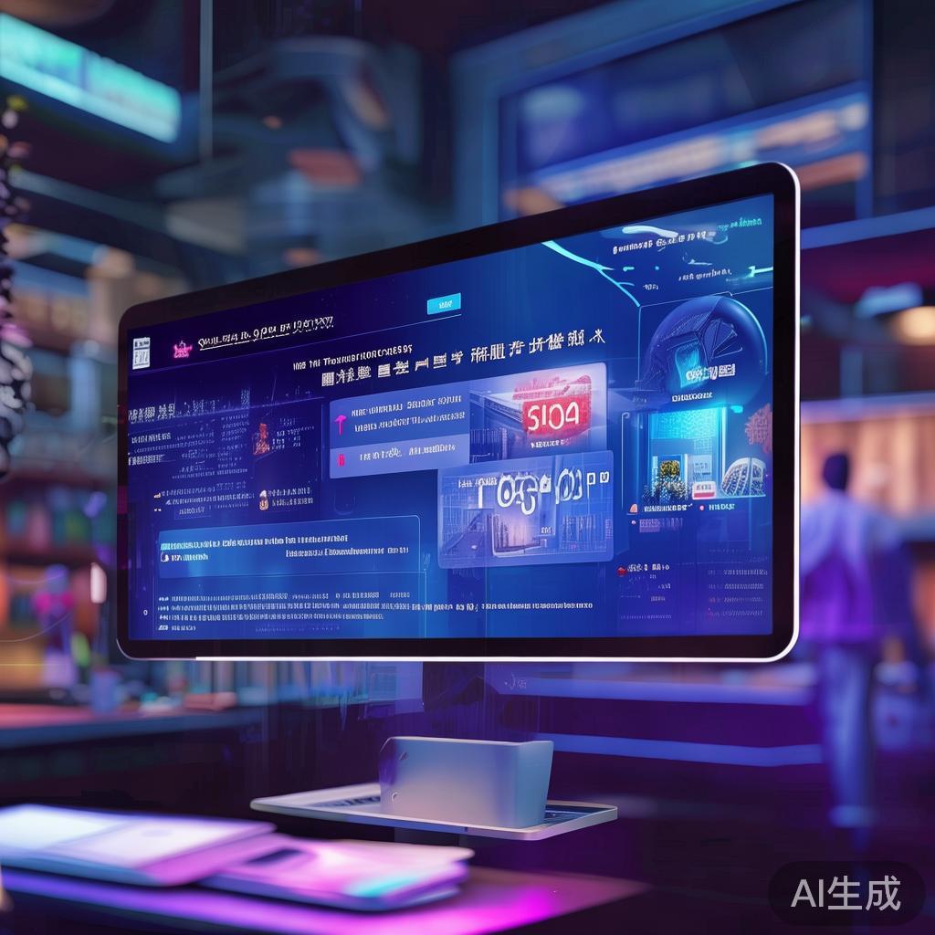 2025年腾讯云AI服务新用户限购一次，如何抓住首购优惠？