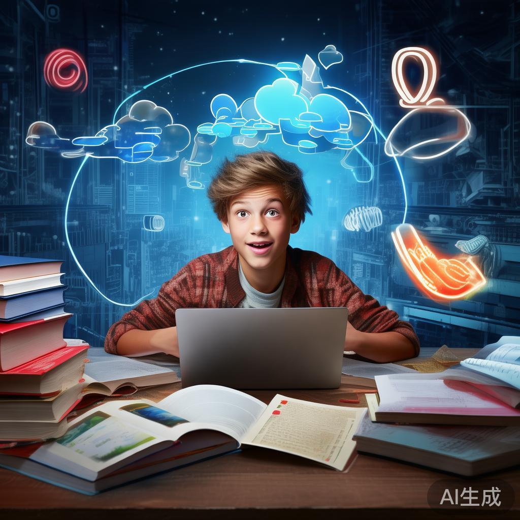 学生党如何低成本入手云服务器？这些隐藏优惠你得知道