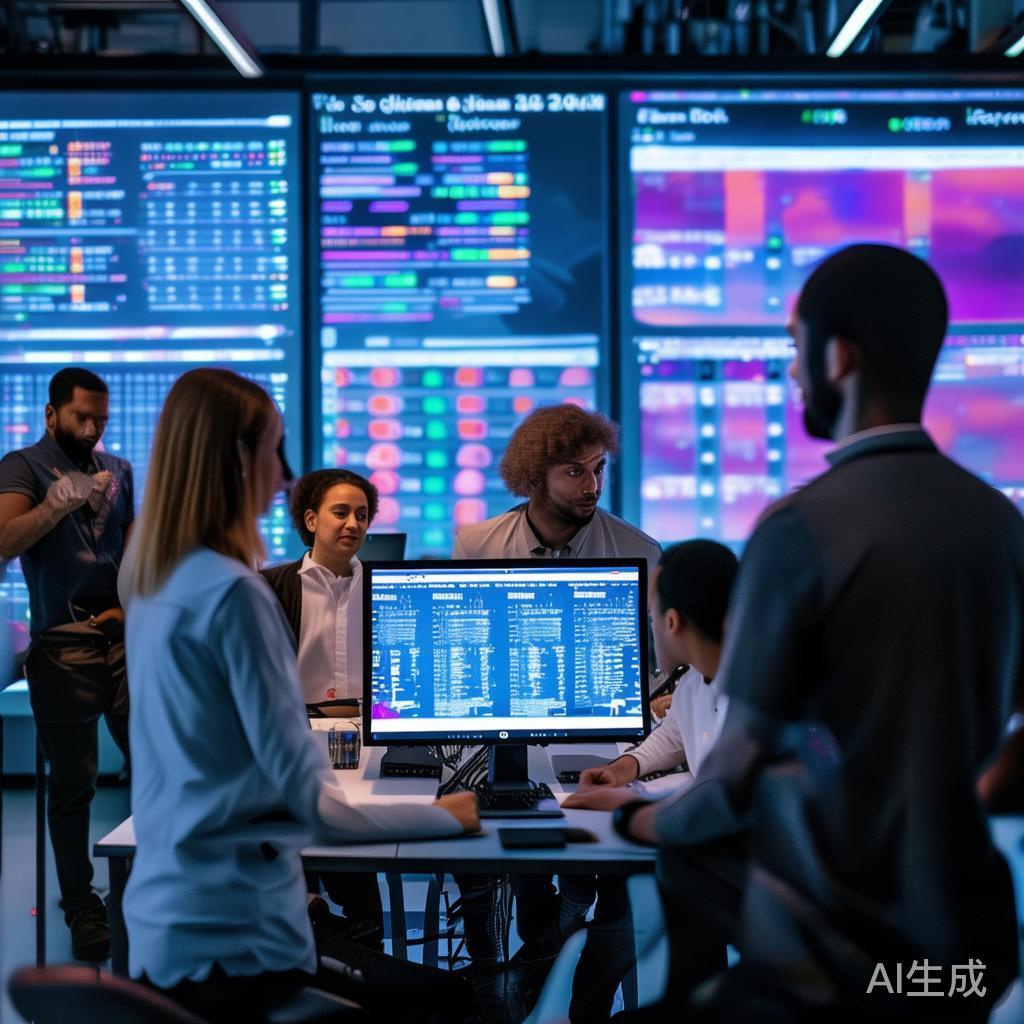 部署Python或Java项目该选什么云服务器？2025年性价比方案推荐