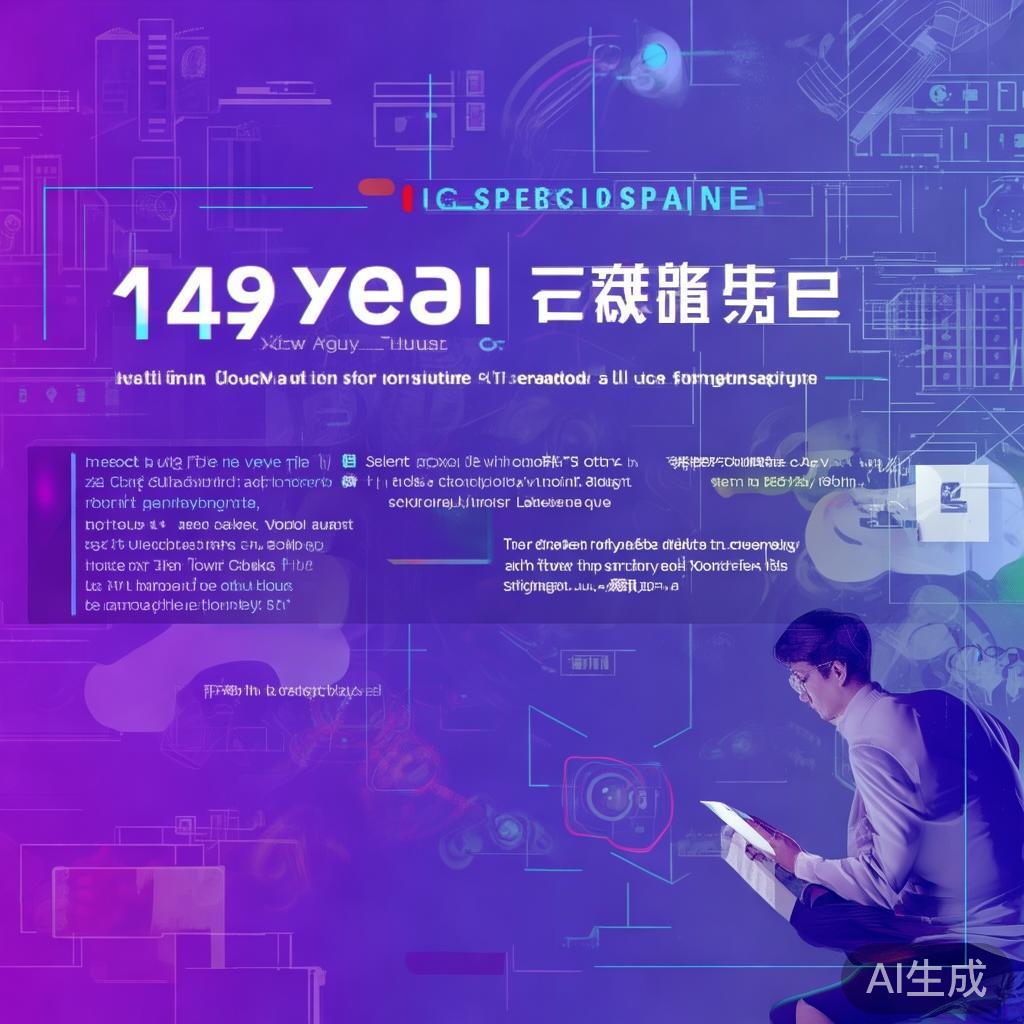 腾讯云AI新用户首单14.9元能用多久？如何选配服务器更划算？