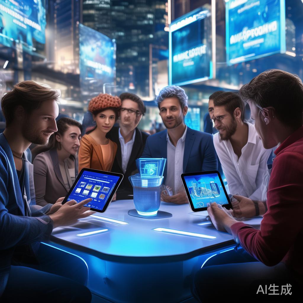 2025年想做小程序却嫌有赞贵？这几个平台性价比高到离谱