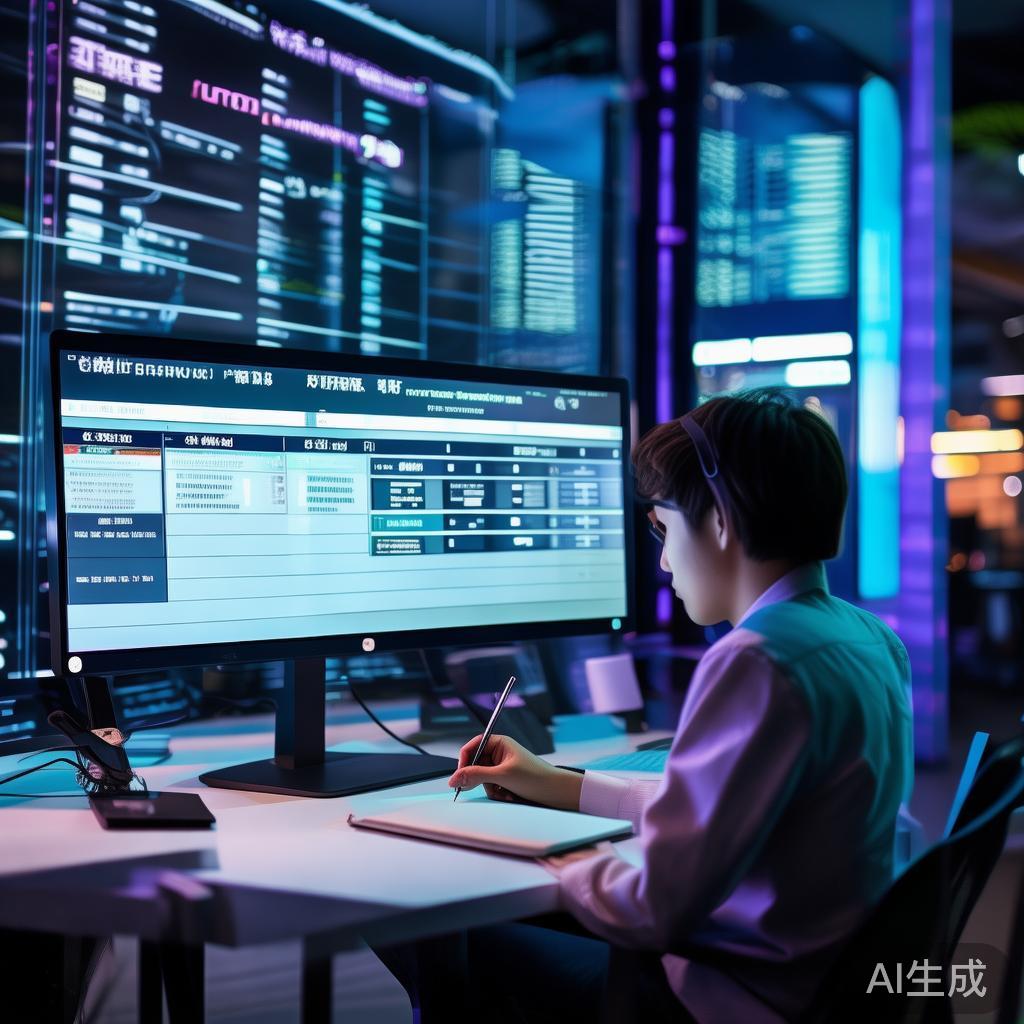 低价服务器租用一年多少钱？38元起的配置怎么选才不踩坑