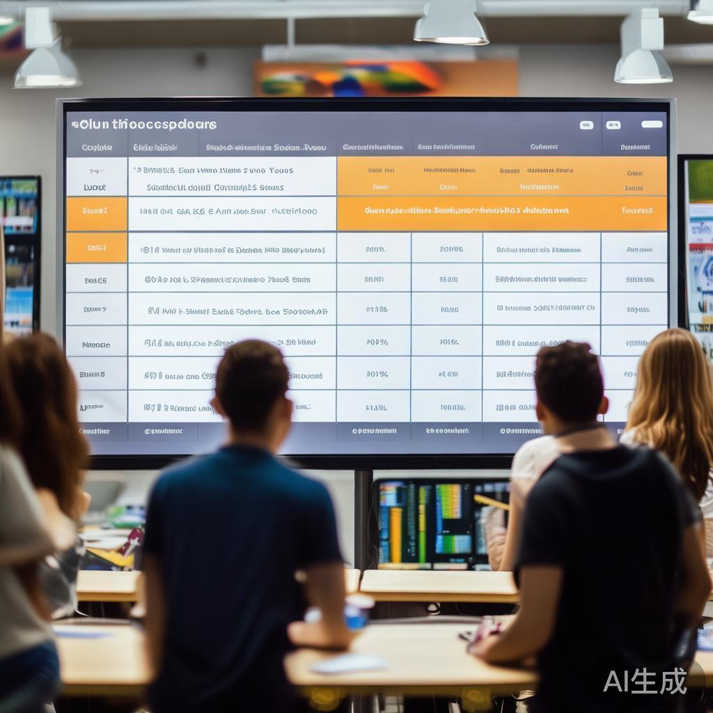 学生学Linux选什么云服务器？低成本高稳定配置推荐