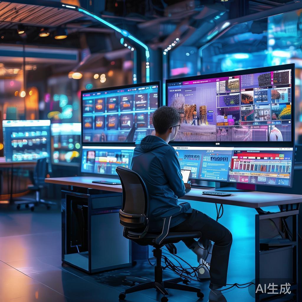 通过阿里云金牌代理商买服务器有额外折扣吗？