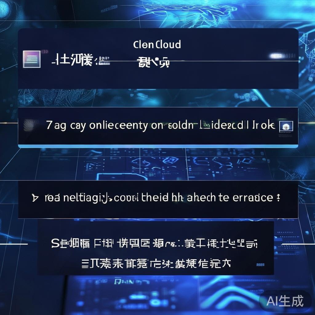 2025年腾讯云HAI高性能服务7天免费试用申请攻略