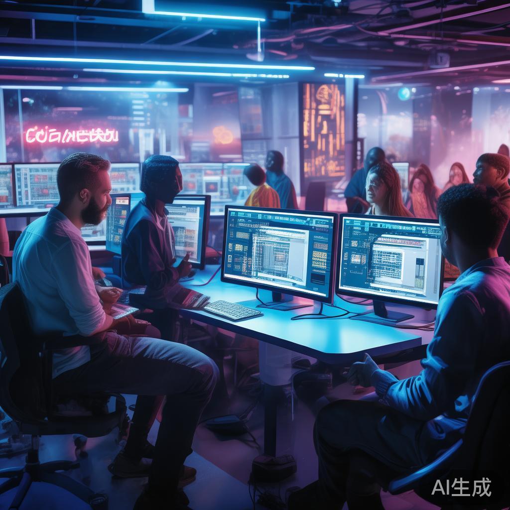 2025年搭建API接口用什么云服务器？腾讯云阿里云99元/年稳了