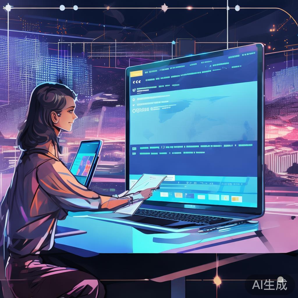 2025年个人建站如何让服务器被外网访问？腾讯云阿里云99元/年起轻松搞定