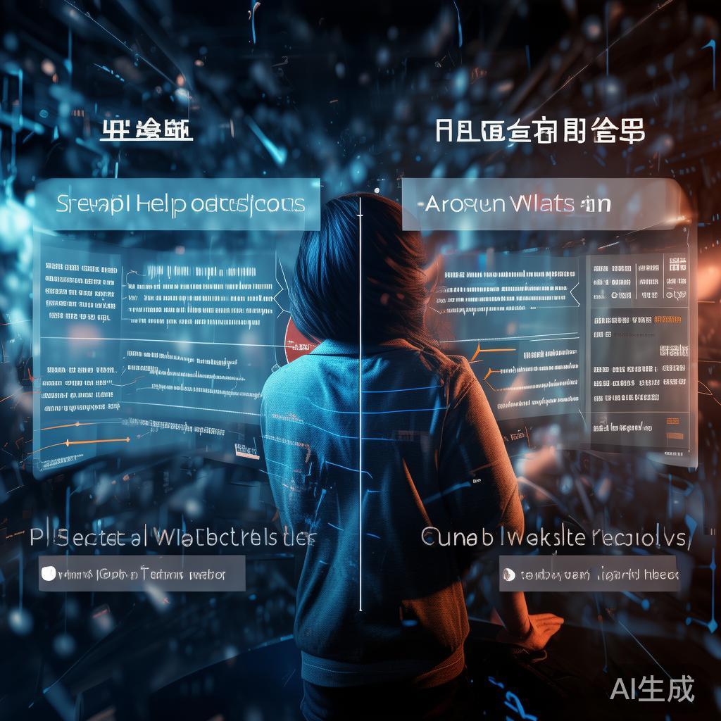 2025年个人网站被黑如何自救？腾讯云阿里云防护方案对比
