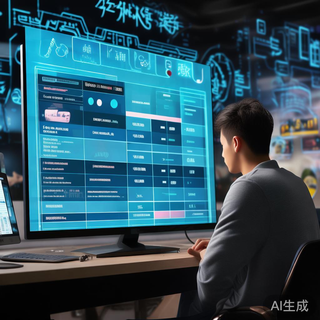 个人建站怎么选服务器和域名？腾讯云阿里云优惠方案对比