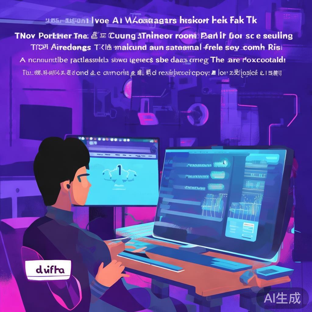 腾讯云AI代码助手资源包能用多久？新用户如何高效利用免费额度