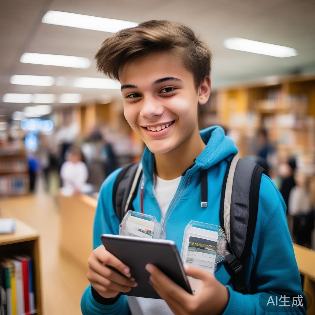 学生身份+新用户福利，双buff叠加拿下高性价比资源
