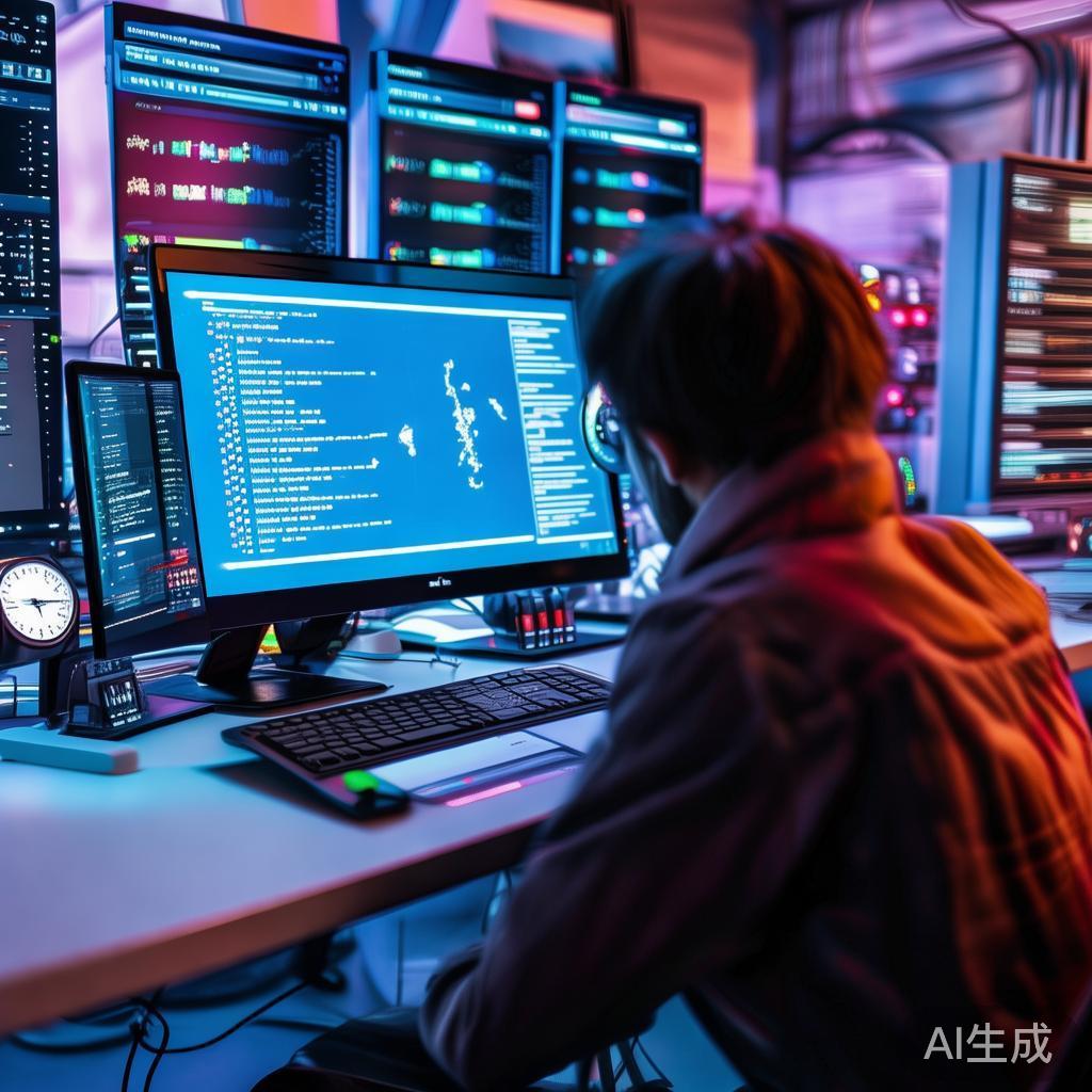 程序员想快速上线个人站？选对服务器和建站工具是关键