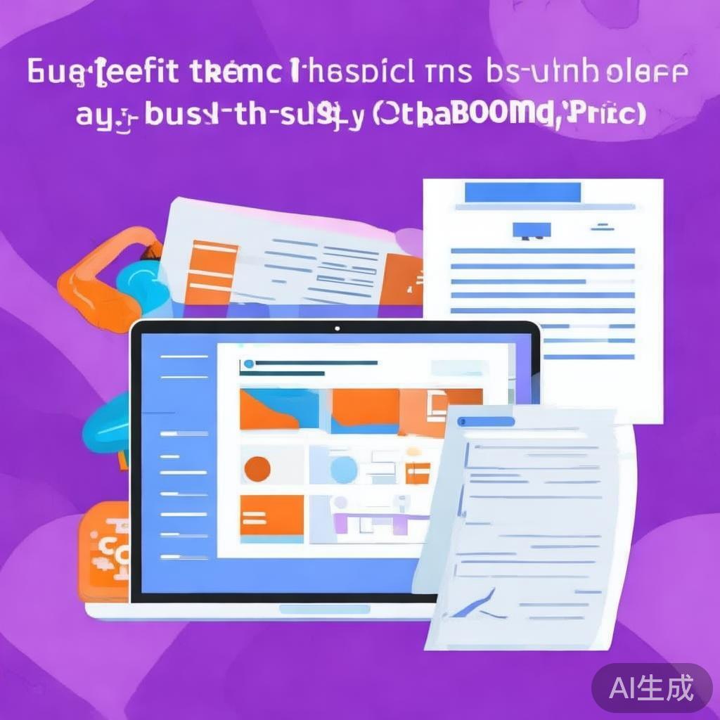 新用户如何用百元级预算搞定建站全套？域名+云服务器+数据库组合优惠解析