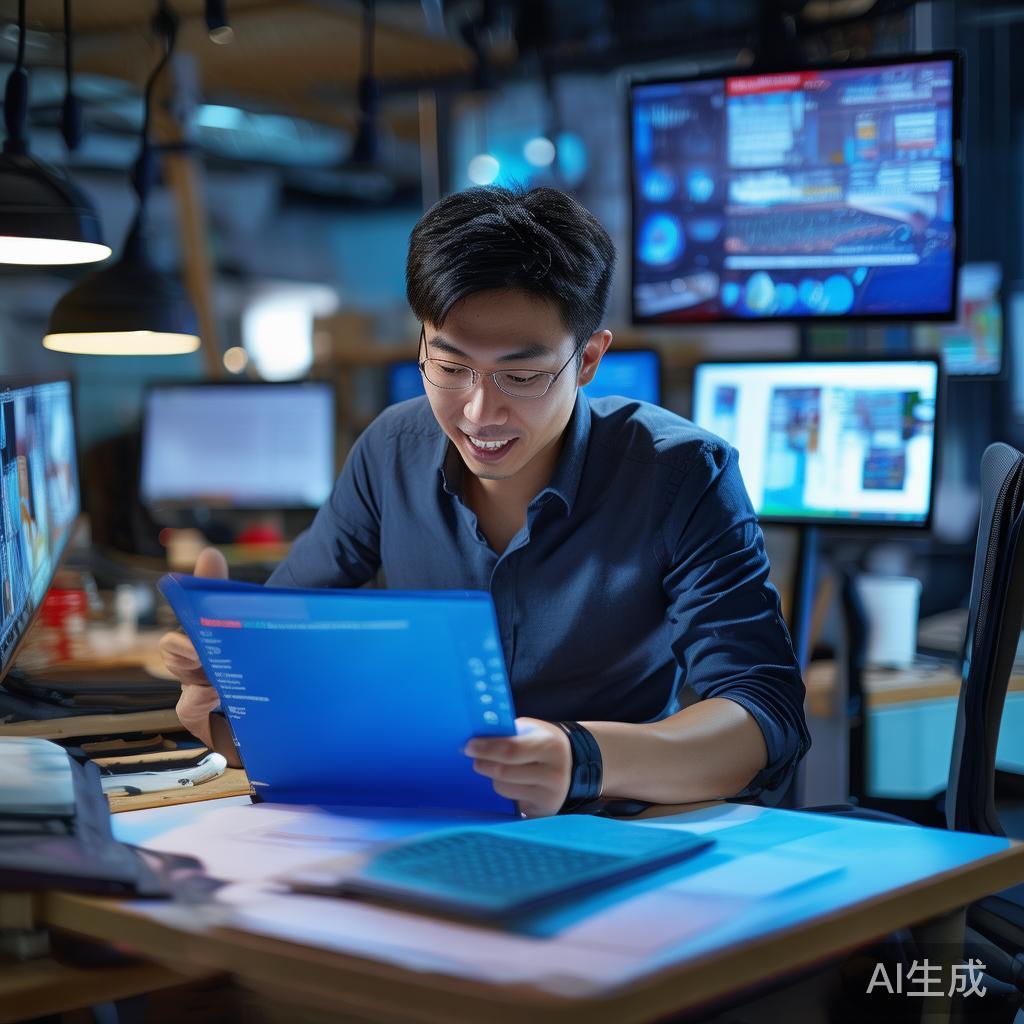 中小企业主如何申请百万上云扶持？阿里云专属补贴助力业务升级