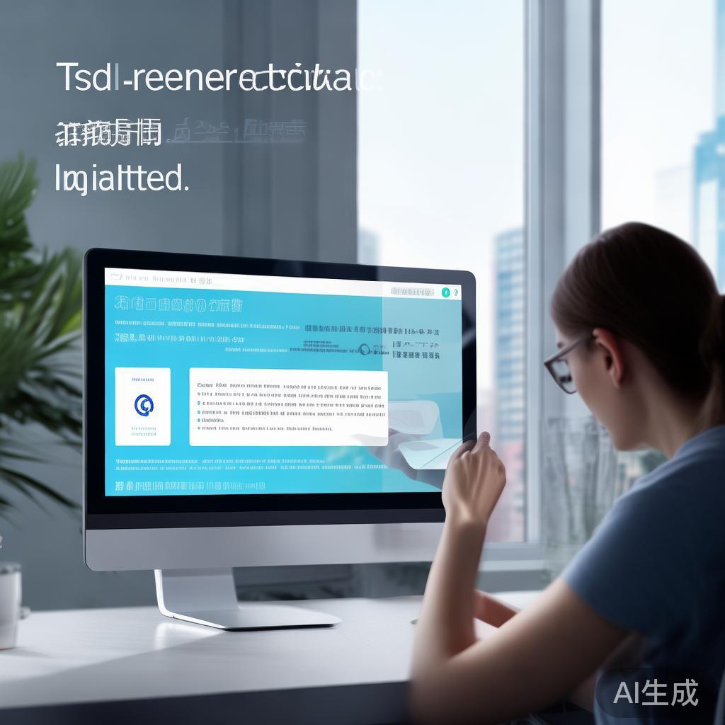 腾讯云AI新用户限购后如何续费享受长期优惠