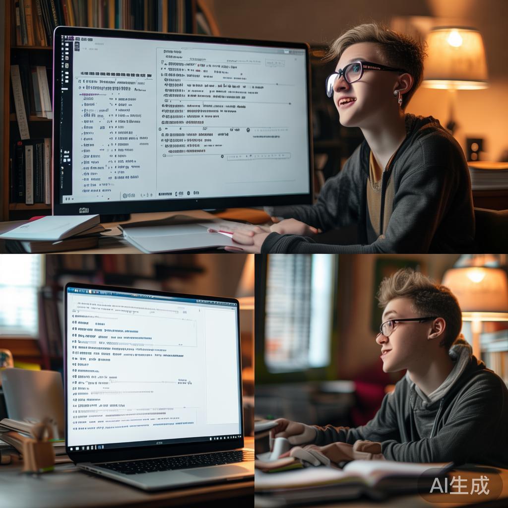学生党如何用免费云服务器搭建个人博客并绑定域名