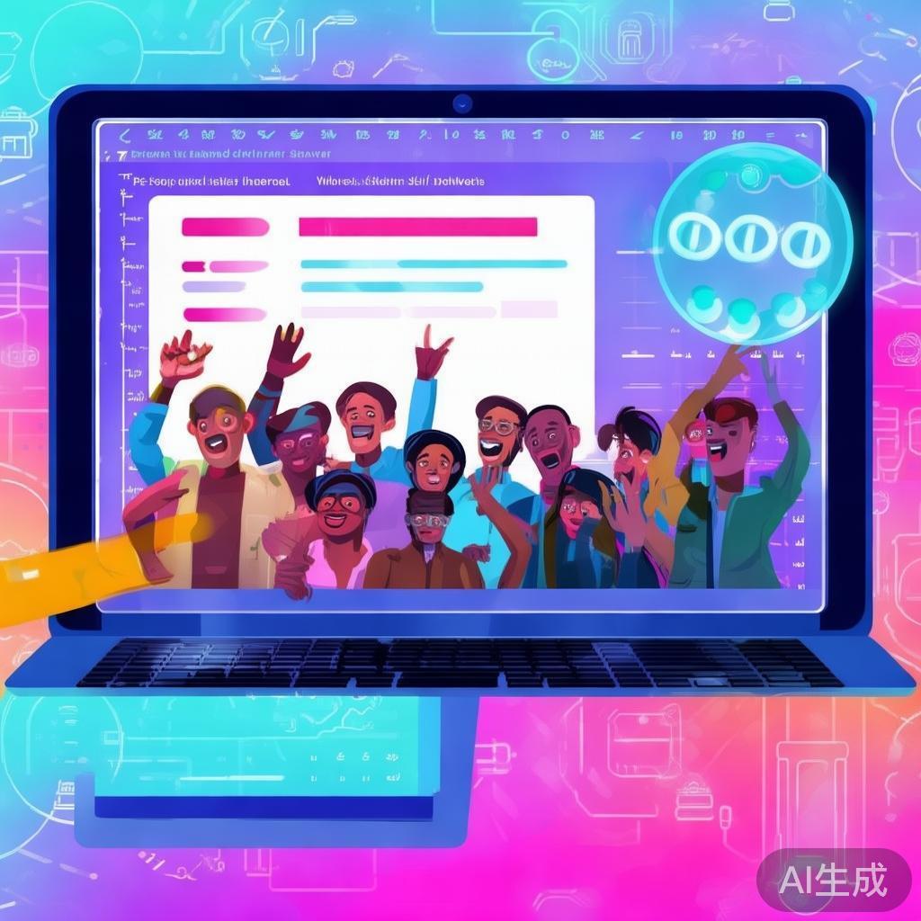 学生党如何低价入手云服务器？阿里腾讯学生机优惠券领取全攻略
