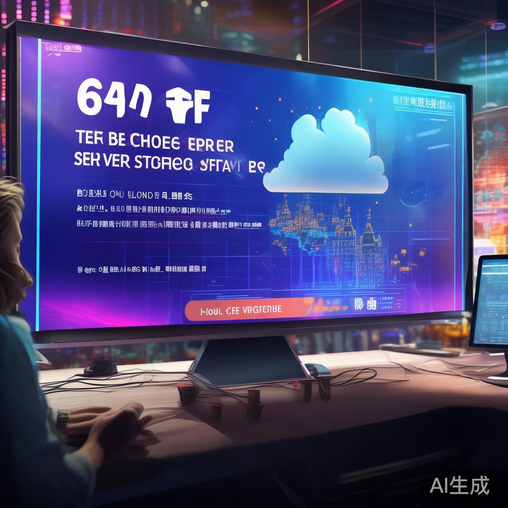 腾讯云服务器升级配置如何享受6.5折优惠？