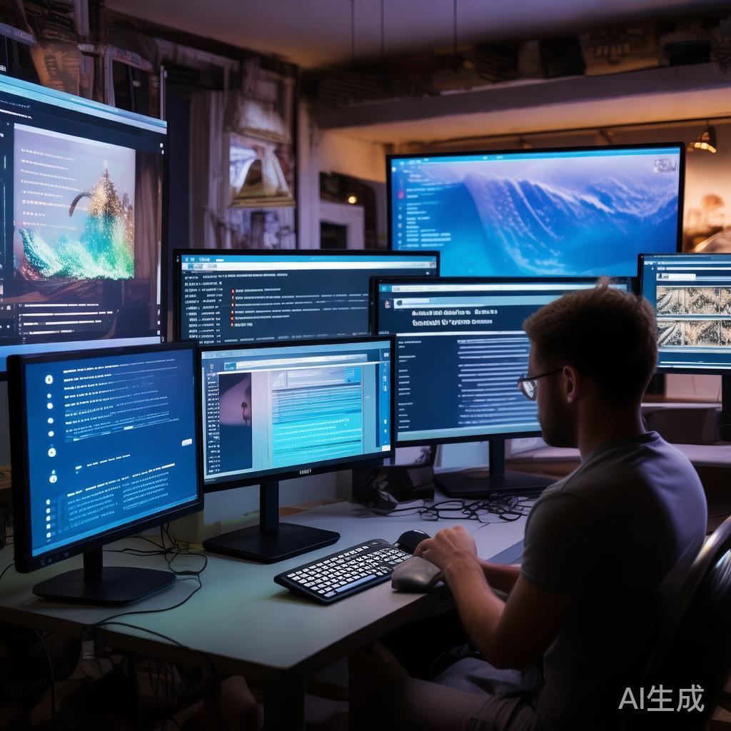 如何用免费服务器搭建网站并白嫖digitalocean？