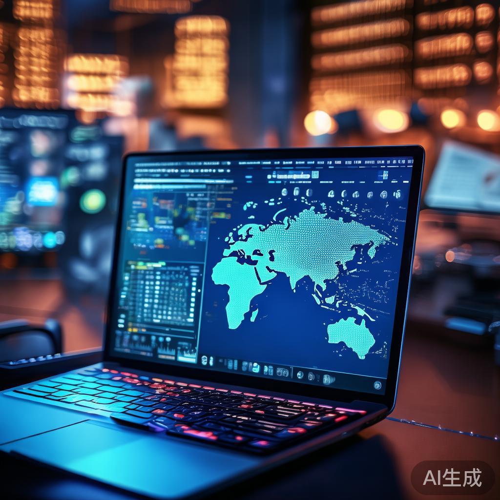 海外网站用什么云服务器速度快？2025年国际线路VPS推荐