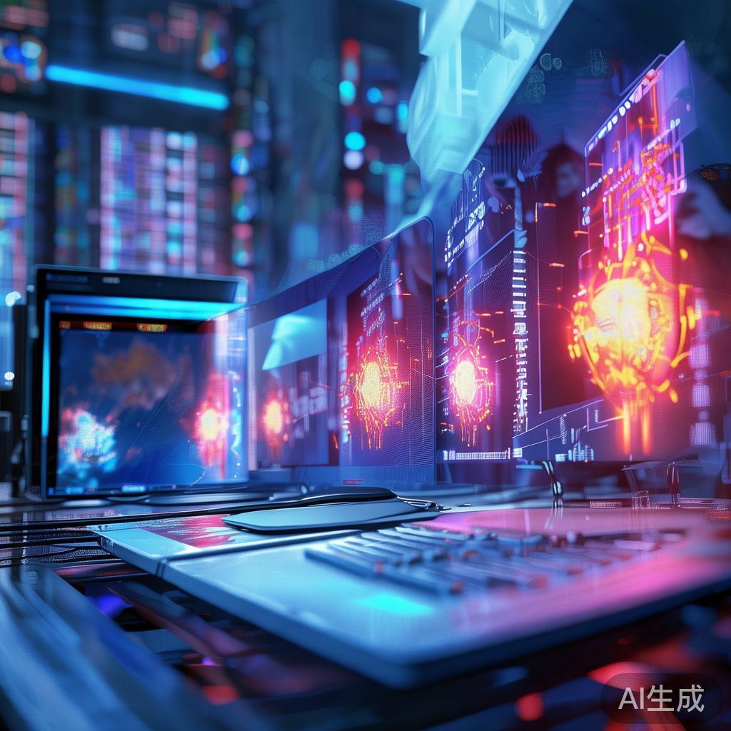 2025年个人建站如何选云服务器？阿里云新用户专享低价来了