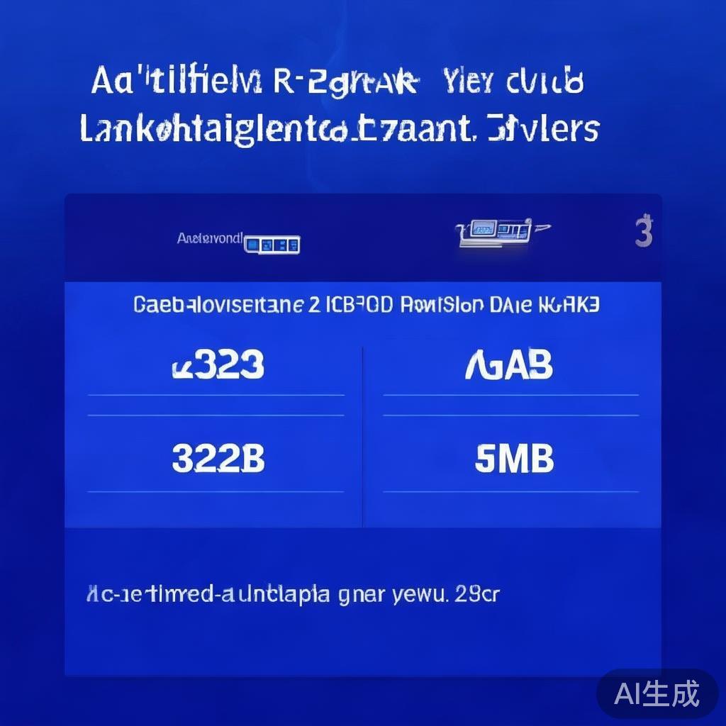 2025年阿里云轻量服务器2核2G3M带宽怎么选？新用户百元级年付方案推荐