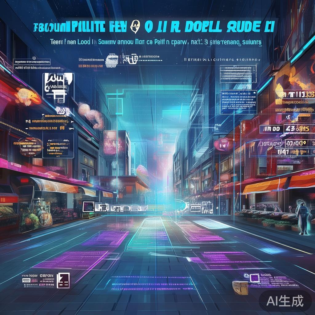 2025年腾讯云618双11提前囤货攻略：新老用户如何抢到百元级云服务器？