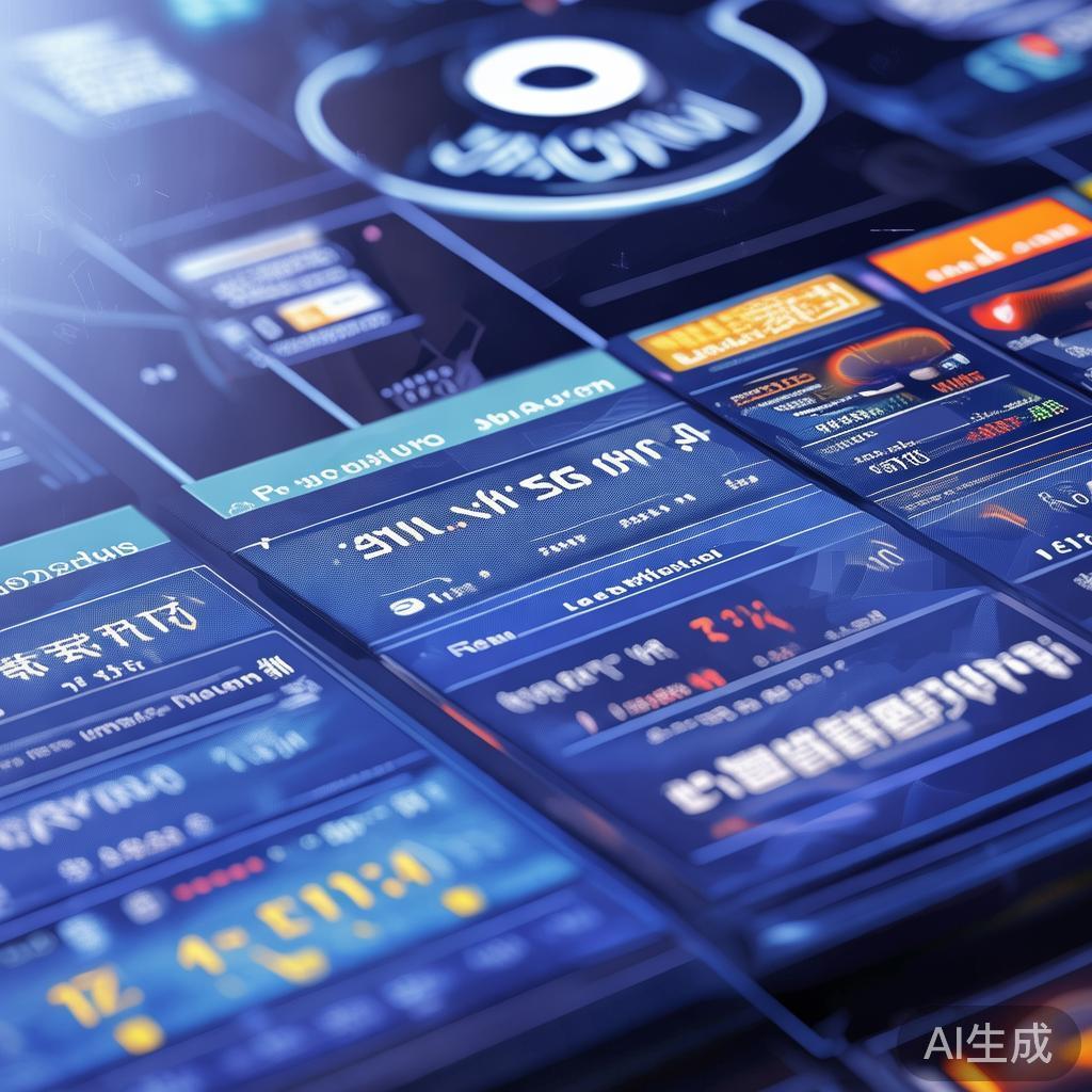 2025年个人建站服务器年费多少？腾讯云阿里云百元级特惠怎么选