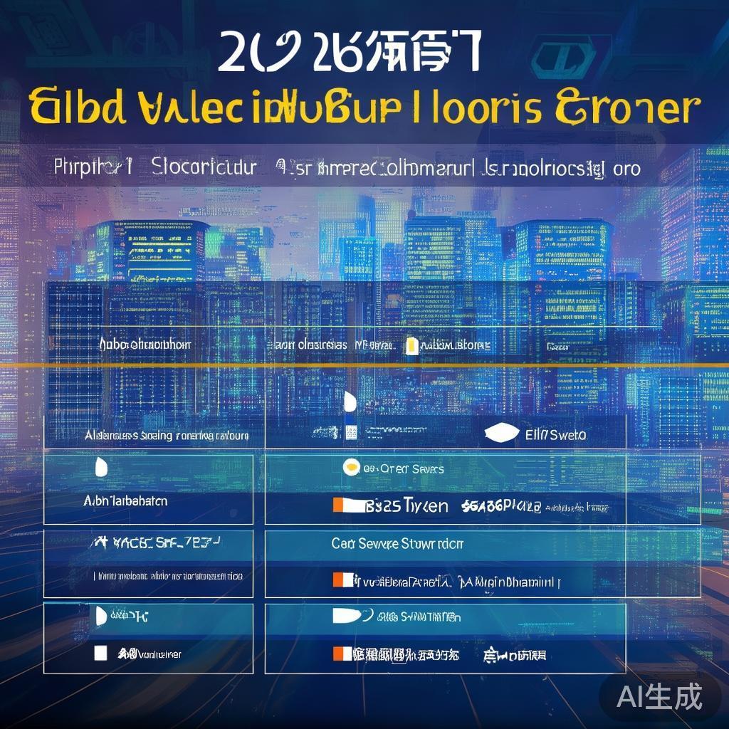 2025中小企业建站选什么云服务器？阿里腾讯高性价比配置推荐与省钱策略