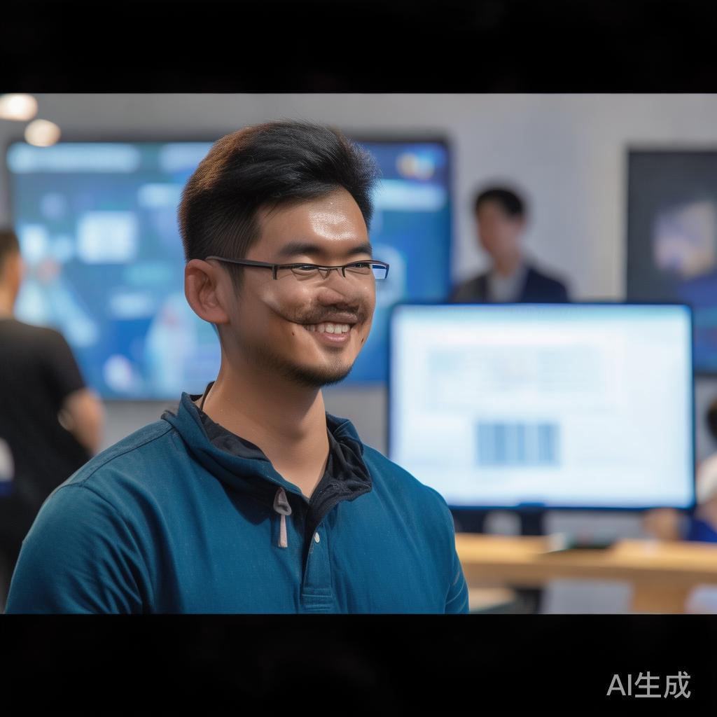 2025年腾讯云AI资源包过期能退吗？新用户优惠使用规则与退款策略