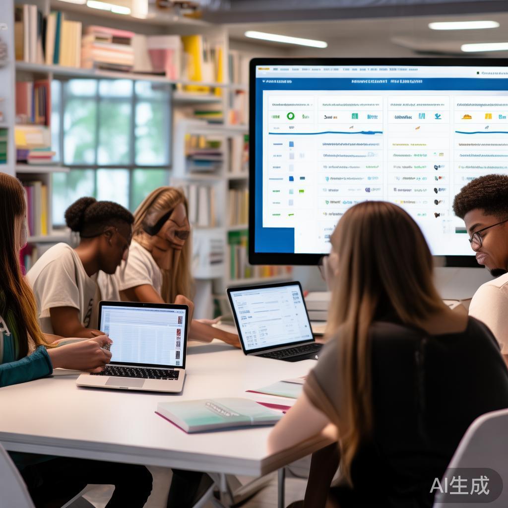 学生党如何低价入手云服务器？2025年高性价比学生机推荐与选购策略