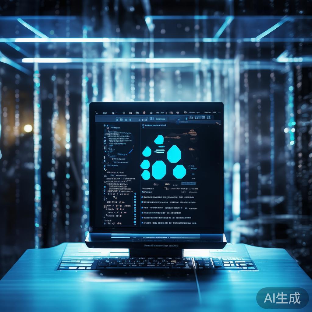 个人建站必须买服务器吗？低成本方案与云主机选择策略