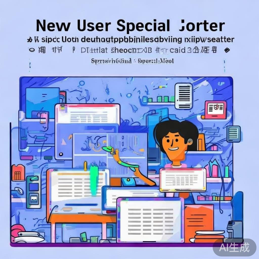 个人开发者如何低成本搭建网站？腾讯云轻量服务器新用户专享限时特惠