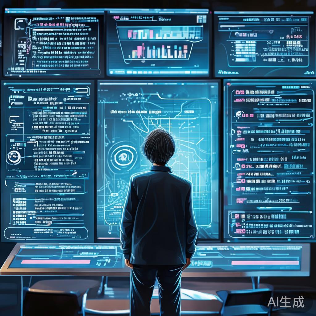 个人建站如何选服务器？腾讯云阿里云25端口防护策略全解析