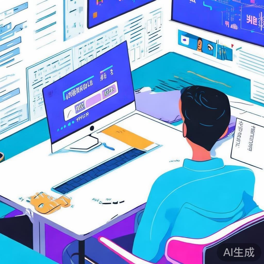 腾讯云AI文字识别新用户优惠包能用多久？调用量详解