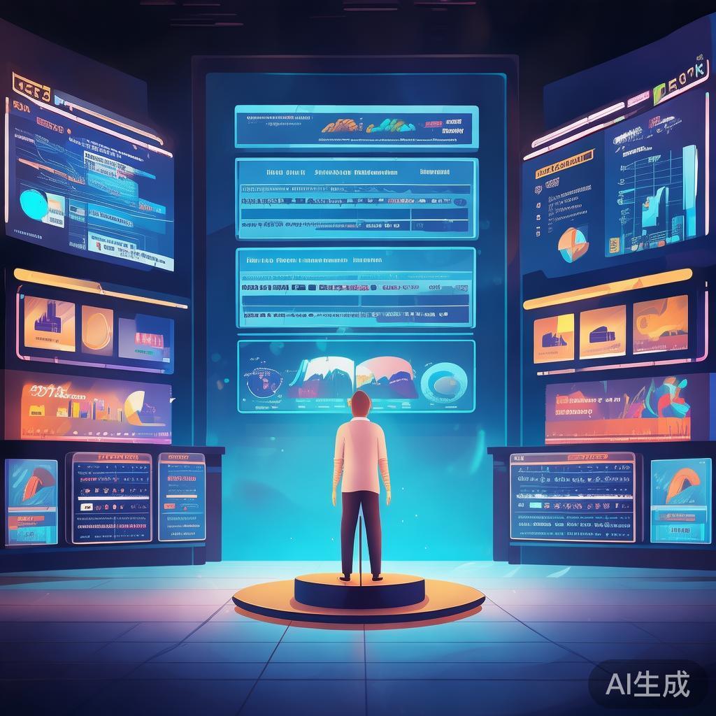 个人建站怎么选云服务器？2025年代金券优惠对比与省钱策略全解析