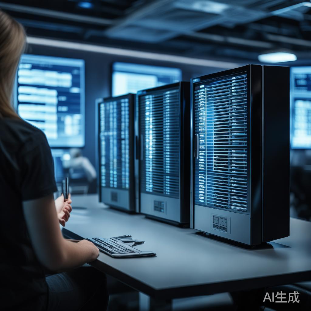 长期租用低价服务器哪家便宜？选对配置续费不涨价更省心