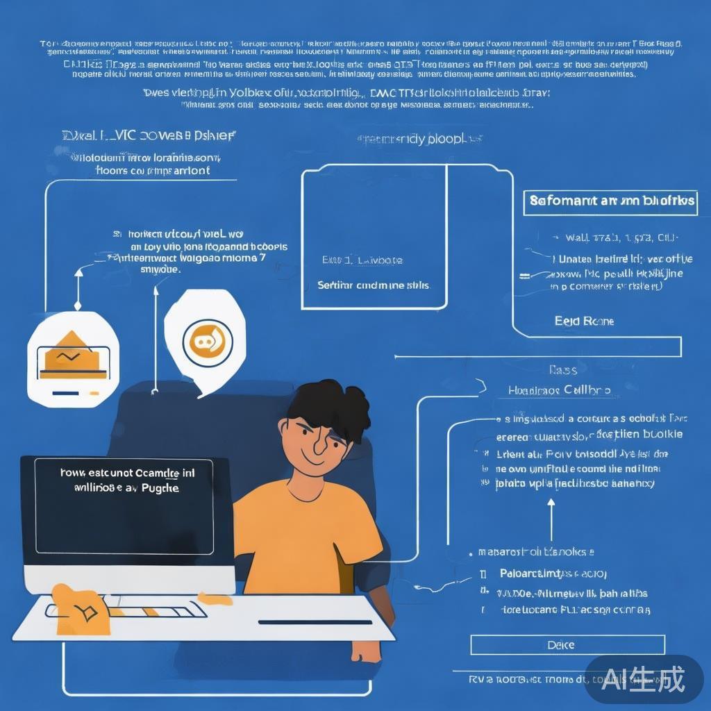 学生如何选服务器？低配VPS能跑Docker吗？一文讲清避坑要点