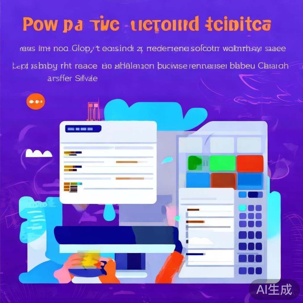 新用户注册阿里云送的代金券怎么用？买服务器能省多少？
