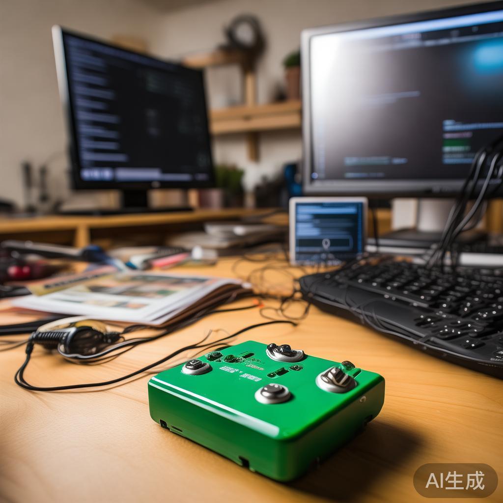 树莓派自建服务器能替代云主机吗？低成本部署网站的真相