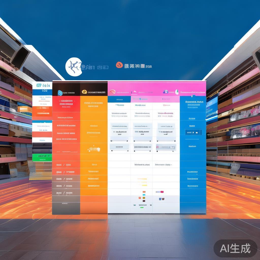 腾讯云8月与9月大促活动对比：哪个更划算？新用户如何选配置省预算
